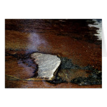 Zen River # 7 cards