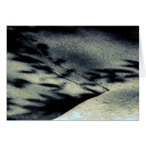 Zen River cards