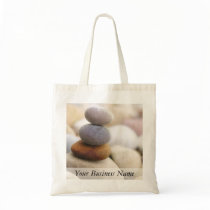 Zen Rock Garden Bags