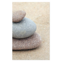 Zen Rocks stationery by Ljrigg Zen Rocks stationery