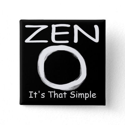 Symbol For Simplicity