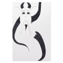 Zen stationery
