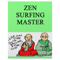 zen surfing master letterhead by jimbuf zen surfing master letterhead