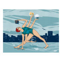 Zen & the Art of Travel posters by studio524 Zen & the Art of Travel posters