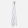 Zen Ties