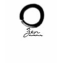 Zen t-shirts by IamACIM Zen t-shirts