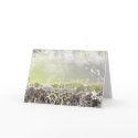 Zen View cards by Elle_Ichai Zen View cards