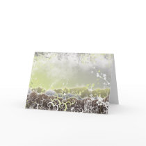 Zen View cards by Elle_Ichai Zen View cards