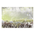 Zen View posters