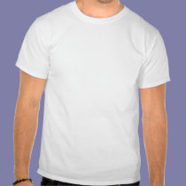 Zen Yin Yang t-shirts
