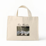 Zen, Zen Garden bags