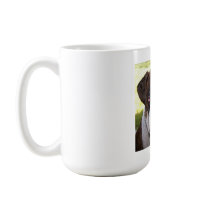 Zena mugs