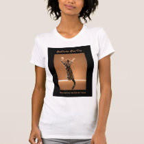 zendada sun dog t-shirts