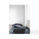 Zendo cards