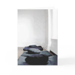 Zendo