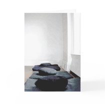 Zendo cards