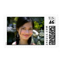 Zenias Lumibaw Kintanar postage