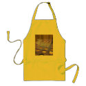 zenII, By KC aprons