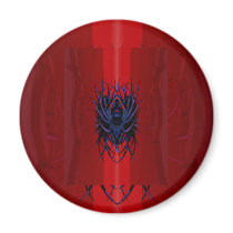 Zenith magnets