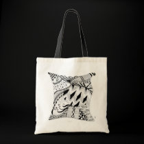 ZenSketch I Bag bags