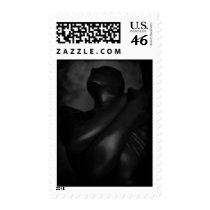 Zentai Body Art 3 Postage