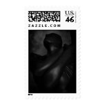 Zentai Body Art 3 Postage postage