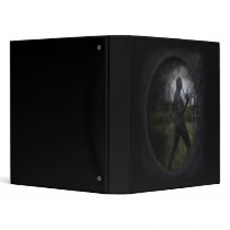 Zentai Ray Gun 2 Binder