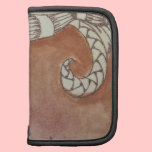 Zentangle Planner planners