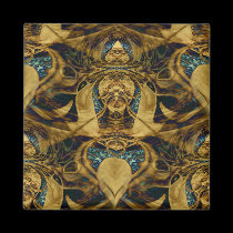 Zenusian Magnet