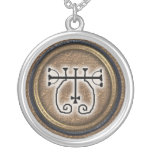 zepar pendants