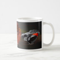 zephyr-twoviews-mug mugs