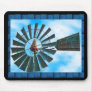 Zephyrus - Blue Skies, Mo...