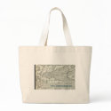Zephyrus Books Beach Bag by ZephyrusBooks Zephyrus Books Beach Bag
