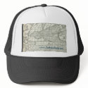 Zephyrus Books Hat by ZephyrusBooks Zephyrus Books Hat