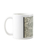 Zephyrus Books Mug