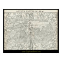 Zephyrus Books Poster posters by ZephyrusBooks Zephyrus Books Poster posters