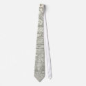 Zephyrus Books Tie by ZephyrusBooks Zephyrus Books Tie