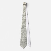 Zephyrus Books Tie by ZephyrusBooks Zephyrus Books Tie