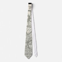 Zephyrus Books Tie 3 by ZephyrusBooks Zephyrus Books Tie 3
