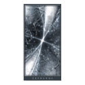 Zephyrus posters by deliquescence Zephyrus posters
