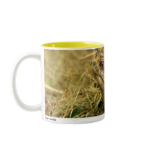 Zeppe 01 coffee mug