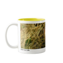 Zeppe 02 coffee mug