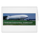 Zeppelin NT cards