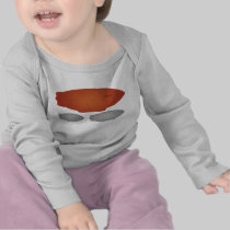 Zeppelins t-shirts