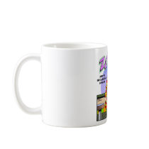 Zerbina Mug