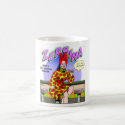 Zerbina Mug