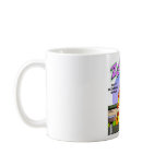 Zerbina Mug
