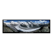 Zermatt Gornergrat, Switzerland posters by pautasso Zermatt Gornergrat, Switzerland posters