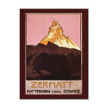 vintage, retro, classic, swiss, switzerland,