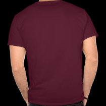ZERO1 EYELINER t-shirts